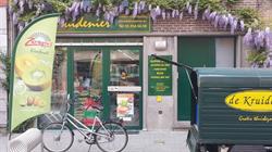 De Kruidenier Baeten - Vervoort