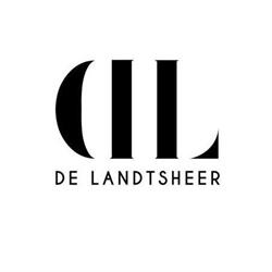 De Landtsheer Jan BVBA