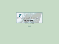 College Sutherland GMBH
