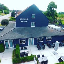 De Kleine Kauter bvba