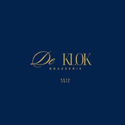 De Klok