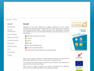 Creasol ASBL
