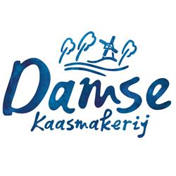Damse Kaasmakerij
