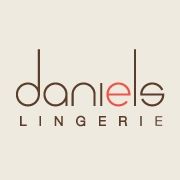 Lingerie Daniëls