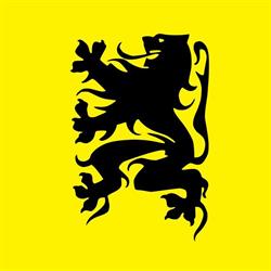 De Leeuw Van Vlaanderen