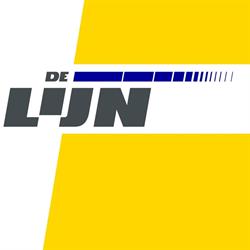 De Lijn (Vlaamse Vervoermaatschappij)