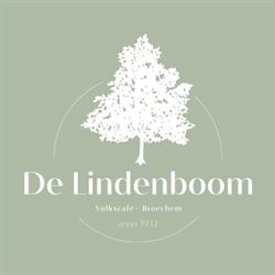 Volkscafé De Lindenboom