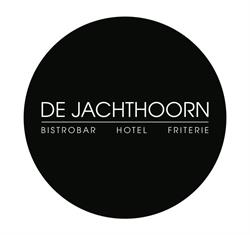 De Jachthoorn bvba