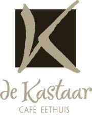 Eethuis De Kastaar Wervik