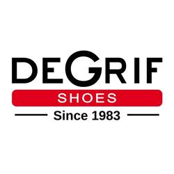 Degrif Outlet