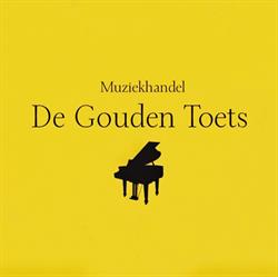 De Gouden Toets