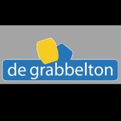 De Grabbelton bvba