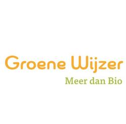 Natuurhuis de Groene Wijzer bvba