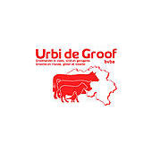 Urbi-De Groof