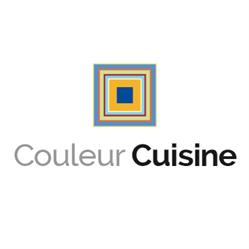 Couleur Cuisine