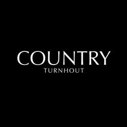 Country Fashion