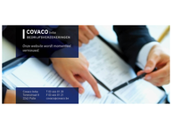 Covaco BVBA