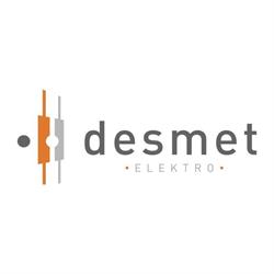 Desmet Elektro