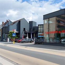Desmet En Zoon