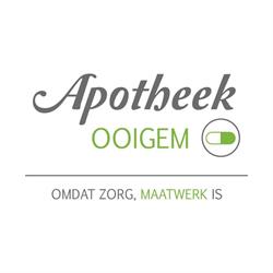 Flament-Desmet Apoteek nv