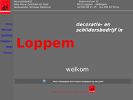 Oscar Desticker en Zoon BVBA
