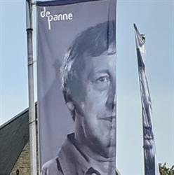 Bloemen Destoop