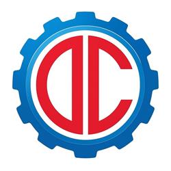 CAR DETAIL AUTOPARTS