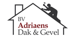 Adriaens BVBA