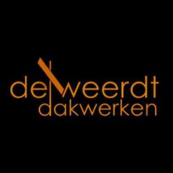 Dakwerken bvba De Weerdt-Goyvaerts