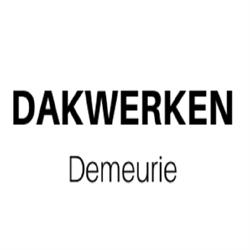 Dakwerken Demeurie