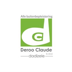 AB Claude Deroo