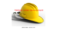 Deryco bvba