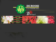 De Roose Etienne en Hendrik Bvba