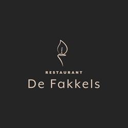 De Fakkels bvba