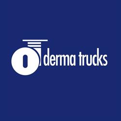 Derma Trucks nv