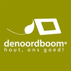 De Noordboom cv