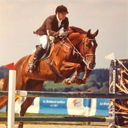 De Paardensmidse Ruitershop BVBA