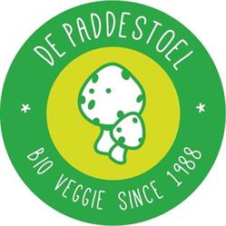 De Paddestoel bvba