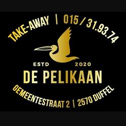 De Pelikaan bvba