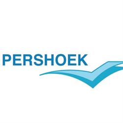 Pershoek