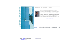 De Coninck Bouw BVBA