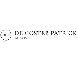 De Coster Patrick