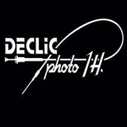 Déclic Photo sc