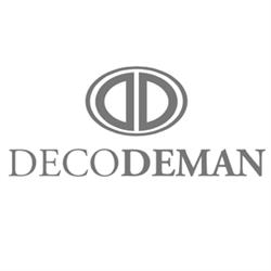 Decodeman