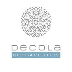 Decola Nutraceutics
