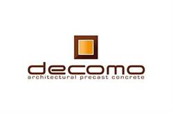 Decomo sa