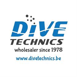 Dive Technics & Surf bvba