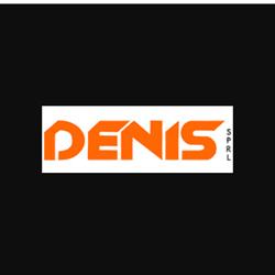 Denis