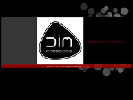 Dim Creations