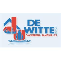 De Witte bvba